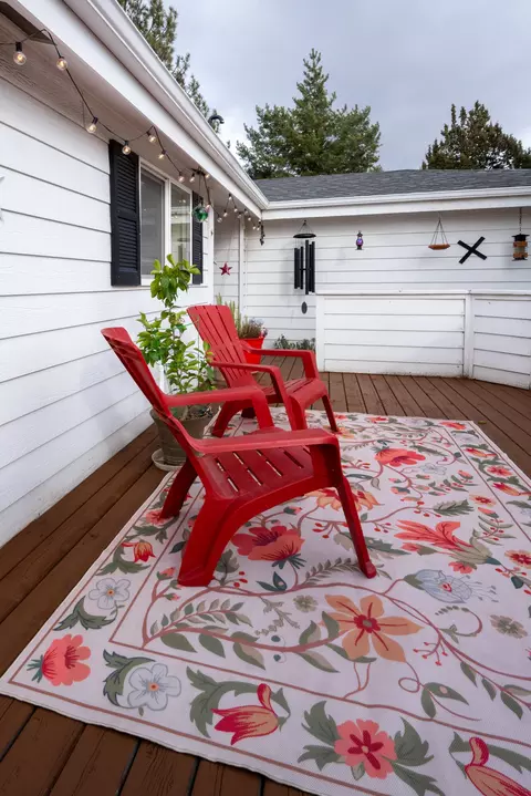 2552 NE Iris Way, Bend, OR 97701 photo 5