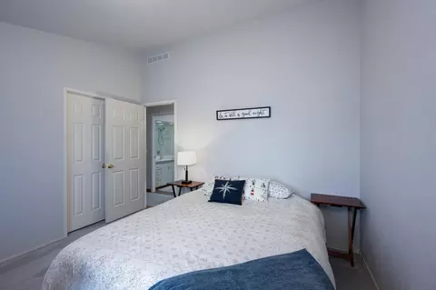 2552 NE Iris Way, Bend, OR 97701 photo 22