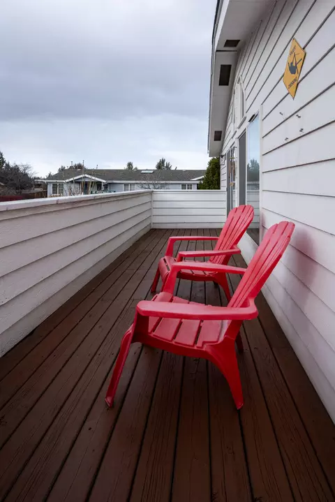 2552 NE Iris Way, Bend, OR 97701 photo 33