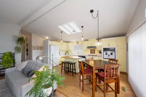 2552 NE Iris Way, Bend, OR 97701 photo 10