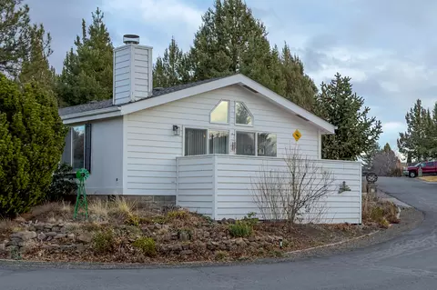 2552 NE Iris Way, Bend, OR 97701 photo 28