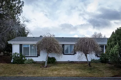 2552 NE Iris Way, Bend, OR 97701 photo 27