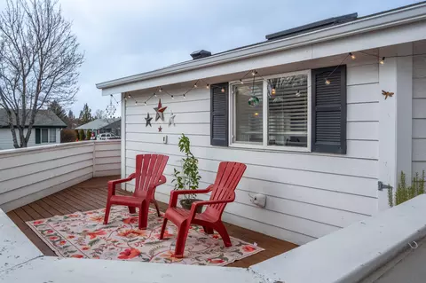 2552 NE Iris Way, Bend, OR 97701 photo 4