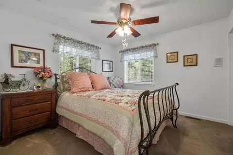 14907 Ponderosa Loop, La Pine, OR 97739 photo 23
