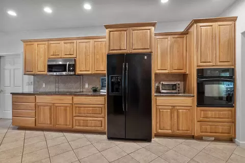 14907 Ponderosa Loop, La Pine, OR 97739 photo 10