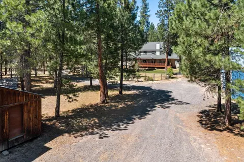 14907 Ponderosa Loop, La Pine, OR 97739 photo 41