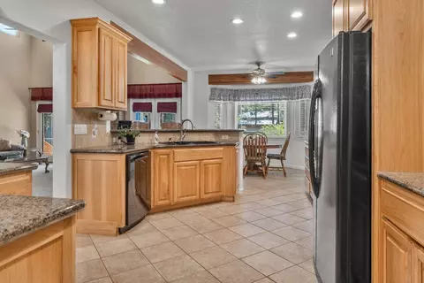 14907 Ponderosa Loop, La Pine, OR 97739 photo 9
