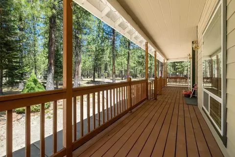 14907 Ponderosa Loop, La Pine, OR 97739 photo 4