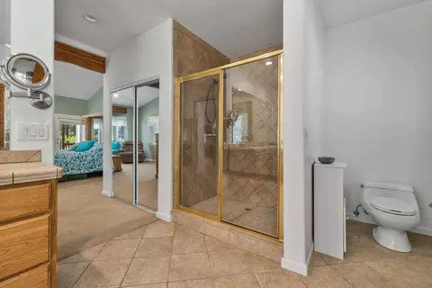 14907 Ponderosa Loop, La Pine, OR 97739 photo 19