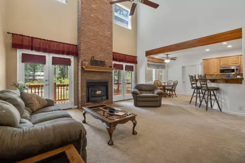 14907 Ponderosa Loop, La Pine, OR 97739 photo 13