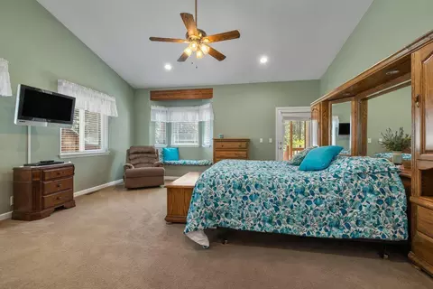 14907 Ponderosa Loop, La Pine, OR 97739 photo 15