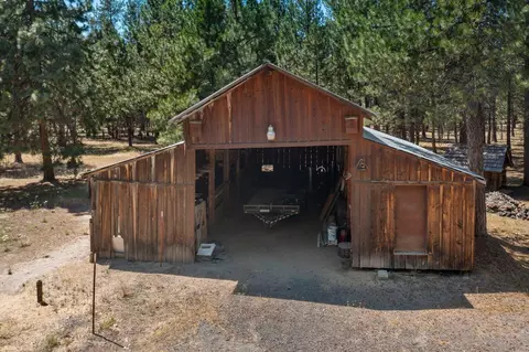 14907 Ponderosa Loop, La Pine, OR 97739 photo 39