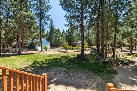 14907 Ponderosa Loop, La Pine, OR 97739 photo 35