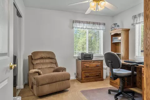 14907 Ponderosa Loop, La Pine, OR 97739 photo 26