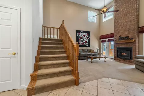 14907 Ponderosa Loop, La Pine, OR 97739 photo 21