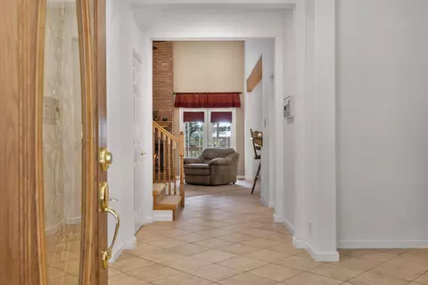 14907 Ponderosa Loop, La Pine, OR 97739 photo 5
