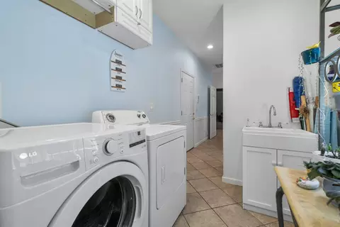 14907 Ponderosa Loop, La Pine, OR 97739 photo 34