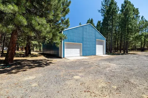 14907 Ponderosa Loop, La Pine, OR 97739 photo 36
