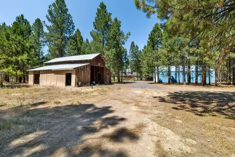 14907 Ponderosa Loop, La Pine, OR 97739 photo 38
