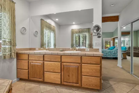 14907 Ponderosa Loop, La Pine, OR 97739 photo 18