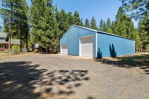 14907 Ponderosa Loop, La Pine, OR 97739 photo 37
