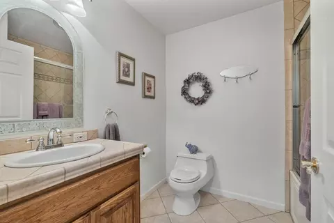 14907 Ponderosa Loop, La Pine, OR 97739 photo 25