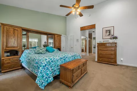 14907 Ponderosa Loop, La Pine, OR 97739 photo 17