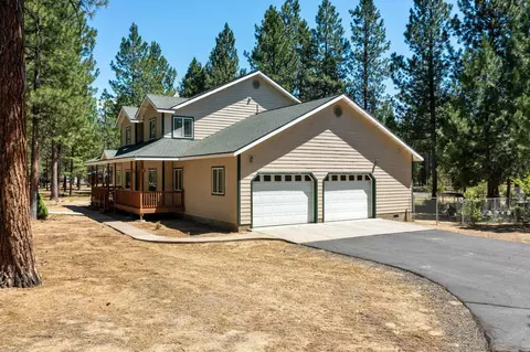 14907 Ponderosa Loop, La Pine, OR 97739 photo 3