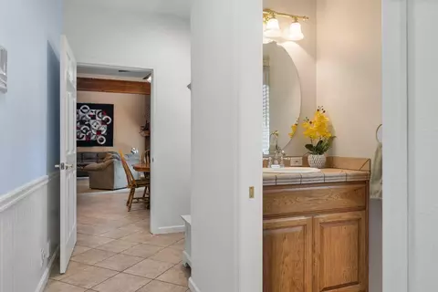 14907 Ponderosa Loop, La Pine, OR 97739 photo 33