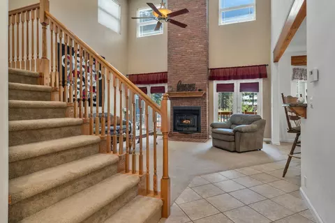 14907 Ponderosa Loop, La Pine, OR 97739 photo 12