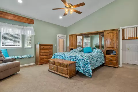 14907 Ponderosa Loop, La Pine, OR 97739 photo 16