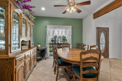 14907 Ponderosa Loop, La Pine, OR 97739 photo 8