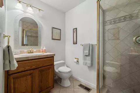 14907 Ponderosa Loop, La Pine, OR 97739 photo 27