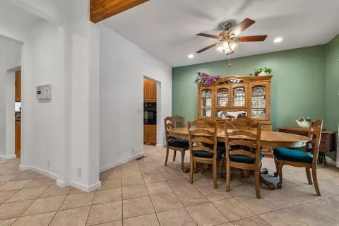 14907 Ponderosa Loop, La Pine, OR 97739 photo 7