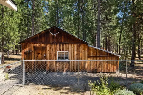 14907 Ponderosa Loop, La Pine, OR 97739 photo 40