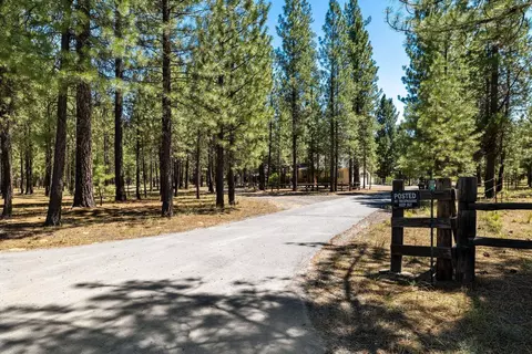 14907 Ponderosa Loop, La Pine, OR 97739 photo 42