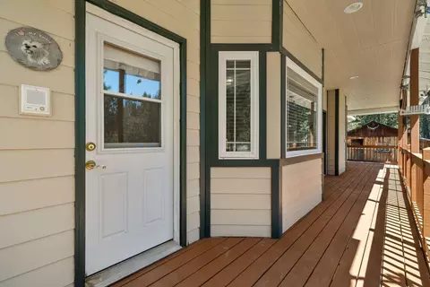 14907 Ponderosa Loop, La Pine, OR 97739 photo 31