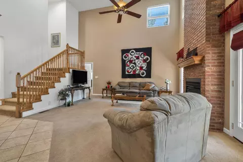 14907 Ponderosa Loop, La Pine, OR 97739 photo 14