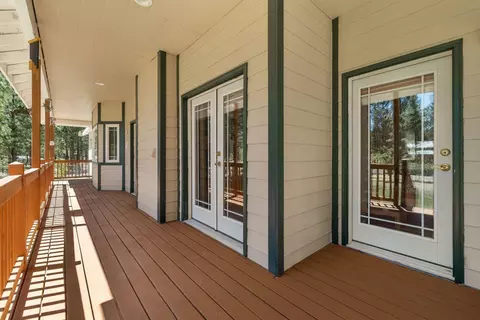14907 Ponderosa Loop, La Pine, OR 97739 photo 30