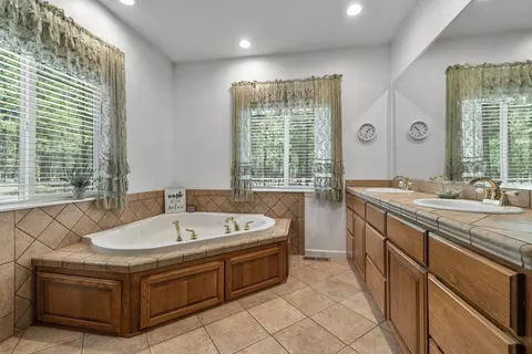 14907 Ponderosa Loop, La Pine, OR 97739 photo 20