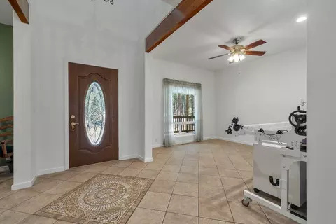 14907 Ponderosa Loop, La Pine, OR 97739 photo 6