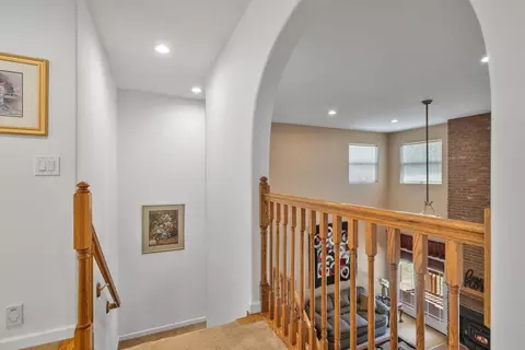 14907 Ponderosa Loop, La Pine, OR 97739 photo 22