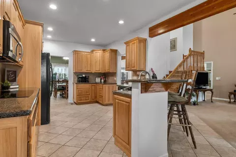 14907 Ponderosa Loop, La Pine, OR 97739 photo 11