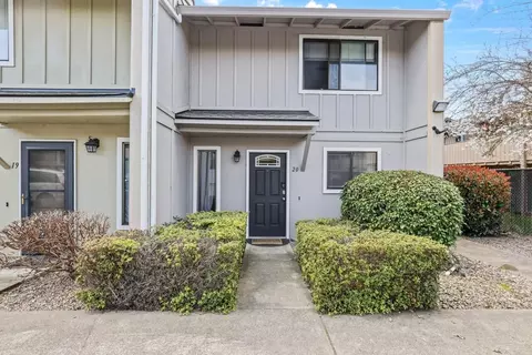 1111 Stevens St #20, Medford, OR 97504