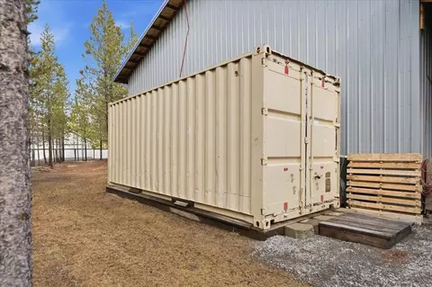 Other - 51475 Wheeler Rd, La Pine, OR 97739 photo 22 of 22
