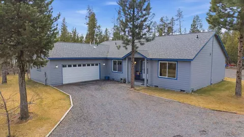 Other - 51475 Wheeler Rd, La Pine, OR 97739 photo 21 of 22