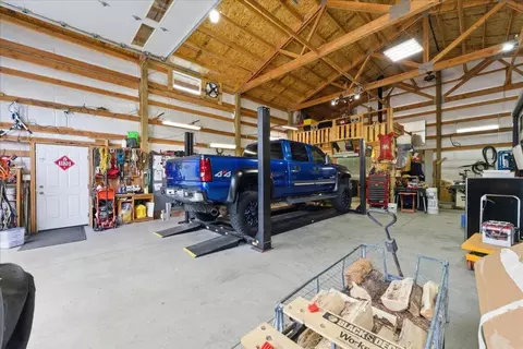 Other - 51475 Wheeler Rd, La Pine, OR 97739 photo 17 of 22