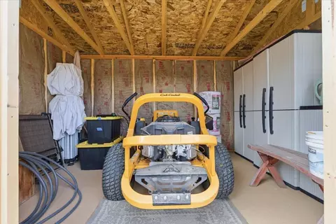 Other - 51475 Wheeler Rd, La Pine, OR 97739 photo 4 of 22