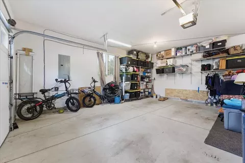 Other - 51475 Wheeler Rd, La Pine, OR 97739 photo 16 of 22