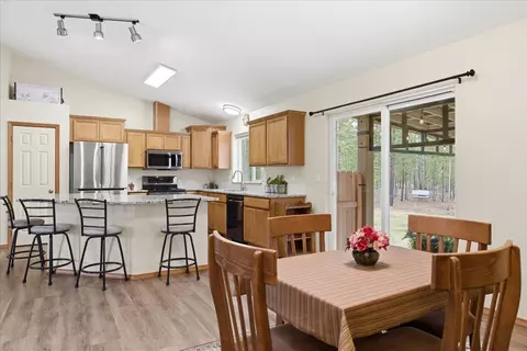 Other - 51475 Wheeler Rd, La Pine, OR 97739 photo 6 of 22